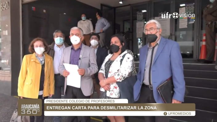 Captura de Pantalla 2022-03-16 a la(s) 19.48.16