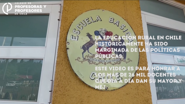 Captura de Pantalla 2022-03-18 a la(s) 19.35.17