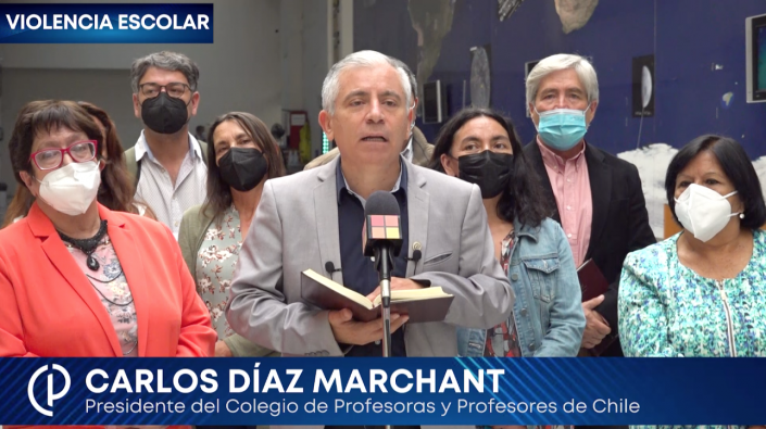 Captura de Pantalla 2022-03-31 a la(s) 23.34.21