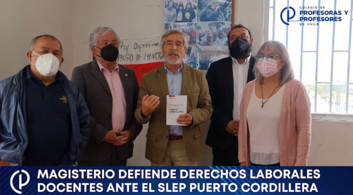 Captura de pantalla 2022-03-16 173528