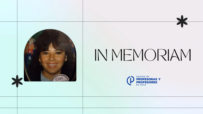 IN MEMORIAM