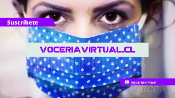 Vocería Virtual 17 Marzo 2022_Moment