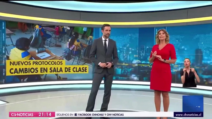 chv 21marzo_Moment