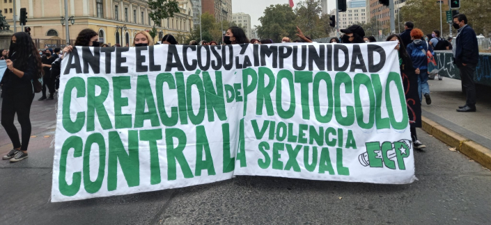 portada no sexista