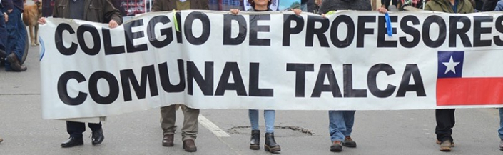 portada talca