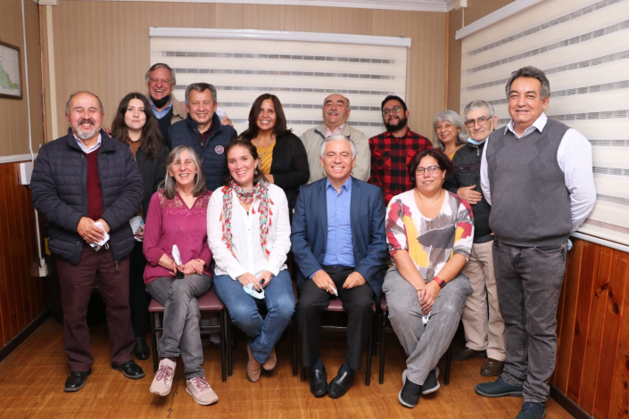 riobuenogrupo
