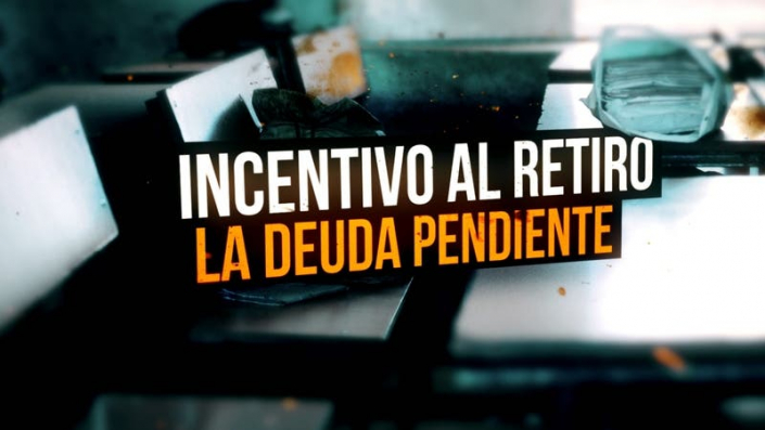 1609894197-whatsapp-image-2021-01-05-at-213151