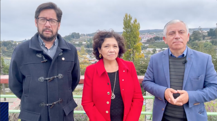 Captura de Pantalla 2022-04-04 a la(s) 18.53.17