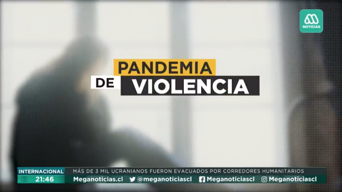 Captura de Pantalla 2022-04-06 a la(s) 10.20.22