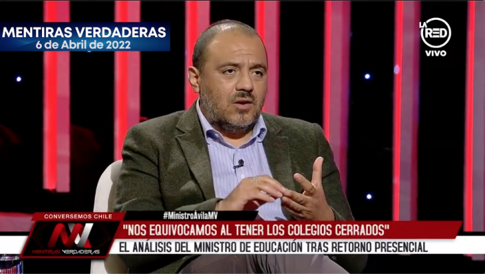 Captura de Pantalla 2022-04-07 a la(s) 12.08.06
