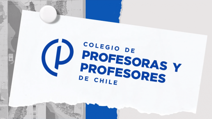 Captura de Pantalla 2022-04-22 a la(s) 20.23.15