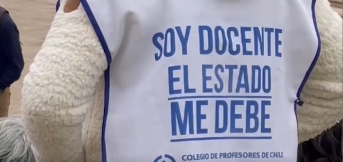 Captura de pantalla 2022-04-21 134218