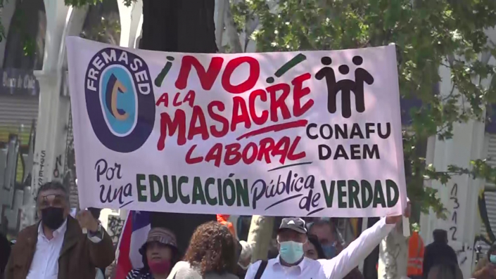 SEMANA DOCENTE 44_Moment