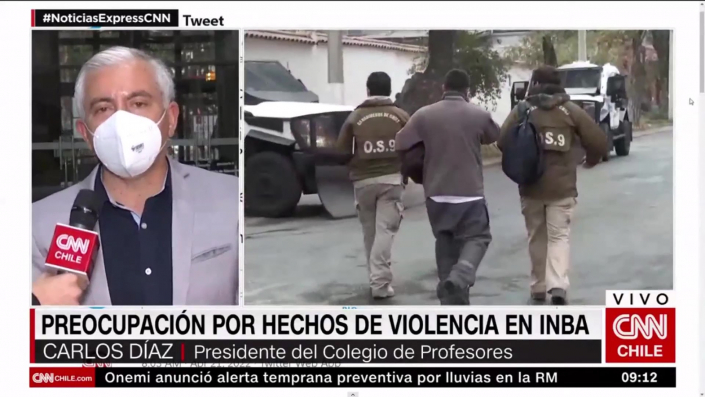 cnnchileinba_Moment