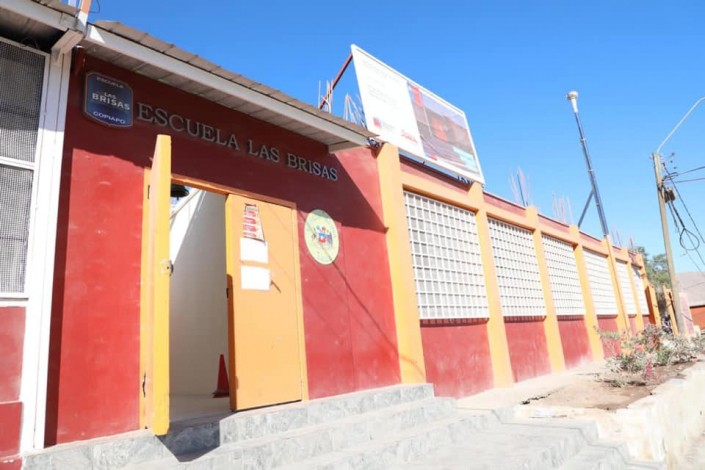 escuela-las-brisas