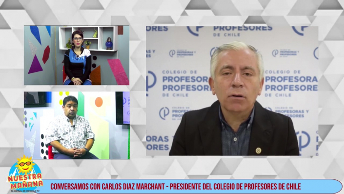 CaracolaTV 25 Mayo 2022_Moment(2)