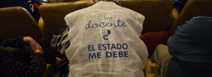 el-estado-me-debe-1030×375