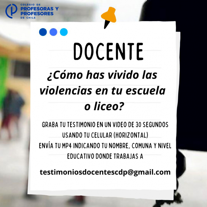 Convocatoria
