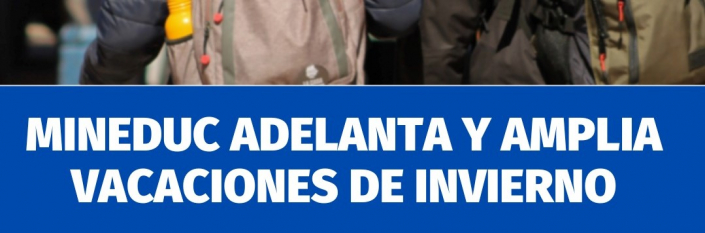 adFB B