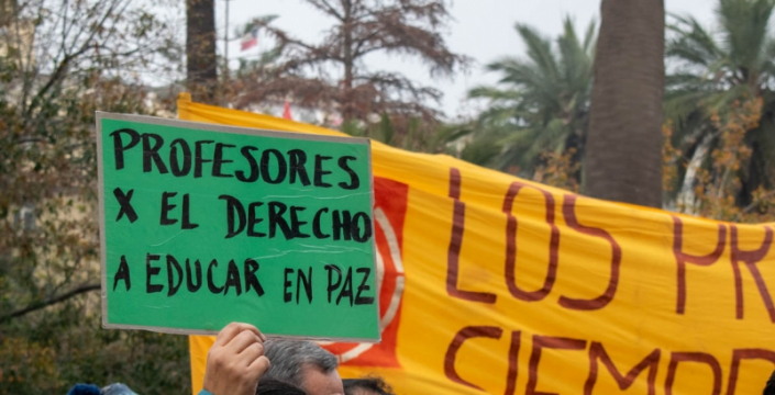 foto nota