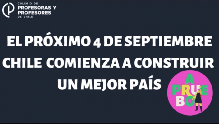 pantallazo apruebo