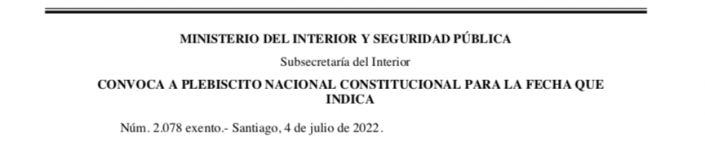 Captura de Pantalla 2022-07-04 a la(s) 21.53.37