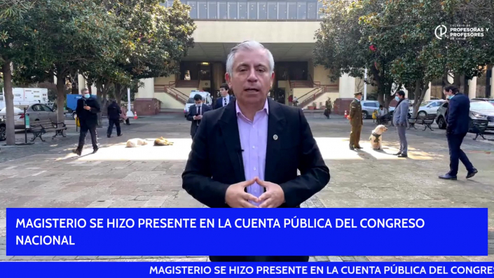 Constitución Muerta_Moment