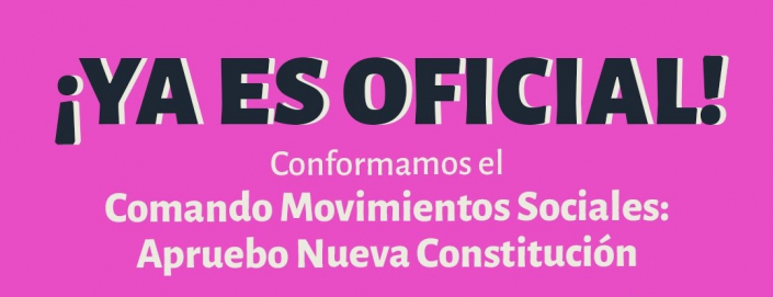 PORTADA COMANDO