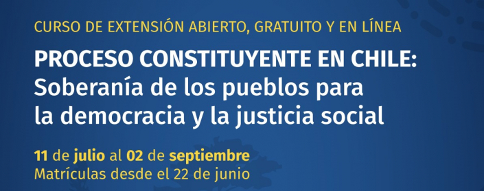 Portada Afiche_ProcesoConstituyente