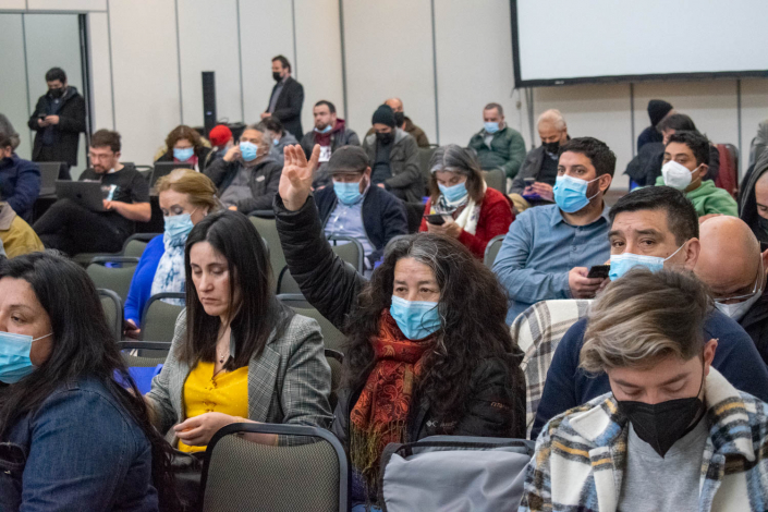 Asamblea Nacional-44