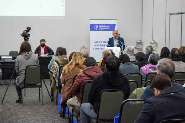 Asamblea Nacional-7