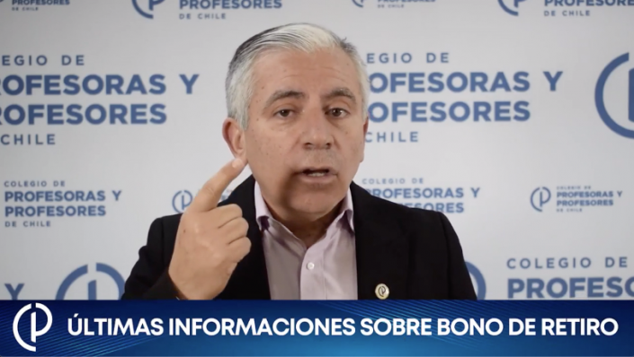 Captura de Pantalla 2022-08-11 a la(s) 19.07.15