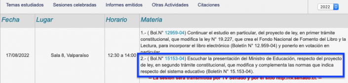 Captura de Pantalla 2022-08-15 a la(s) 19.17.31