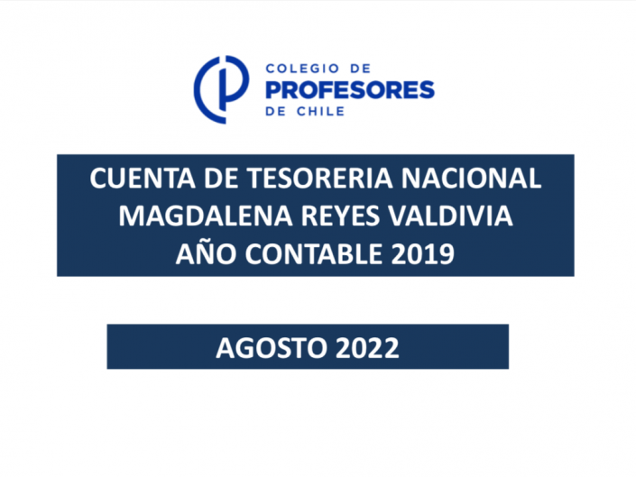 Captura de Pantalla 2022-08-18 a la(s) 21.20.39