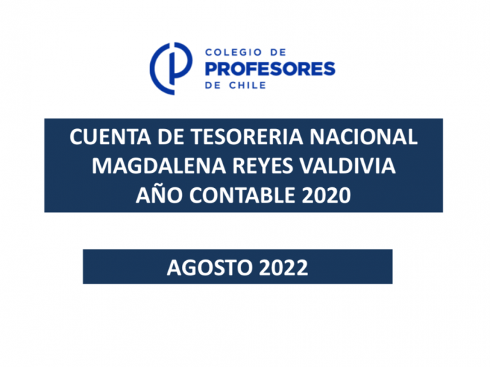 Captura de Pantalla 2022-08-18 a la(s) 21.59.07