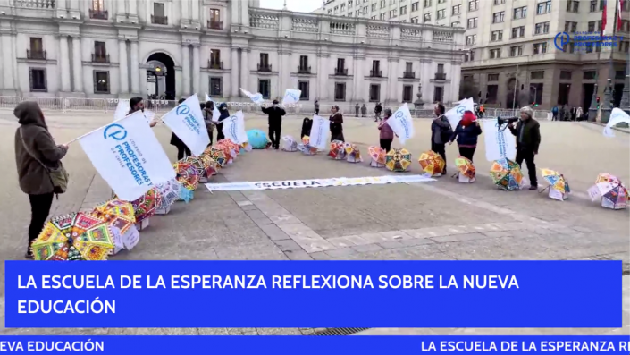 Captura de Pantalla 2022-08-23 a la(s) 00.11.10