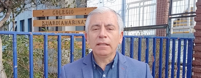 Captura de Pantalla 2022-08-23 a la(s) 11.38.17