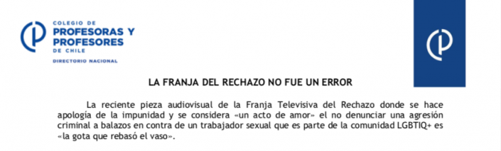 Captura de Pantalla 2022-08-23 a la(s) 12.41.42