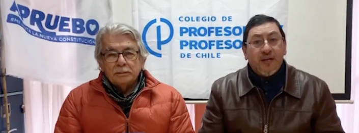 Captura de Pantalla 2022-08-30 a la(s) 19.39.18