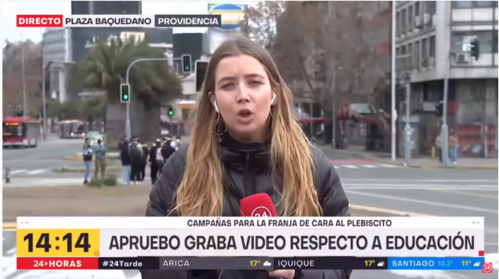 Captura de pantalla 2022-08-08 112505