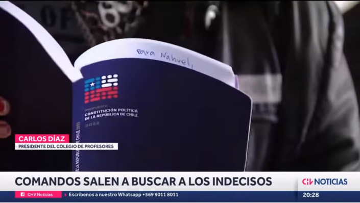 Captura de pantalla 2022-08-08 112756