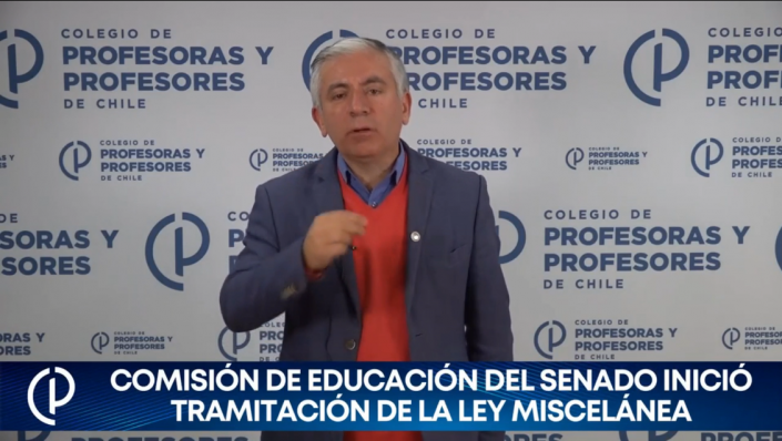 Captura de pantalla 2022-08-17 162903