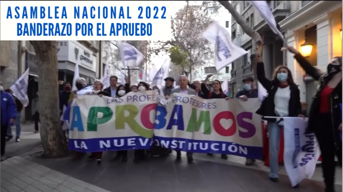 Captura de pantalla 2022-08-22 173436