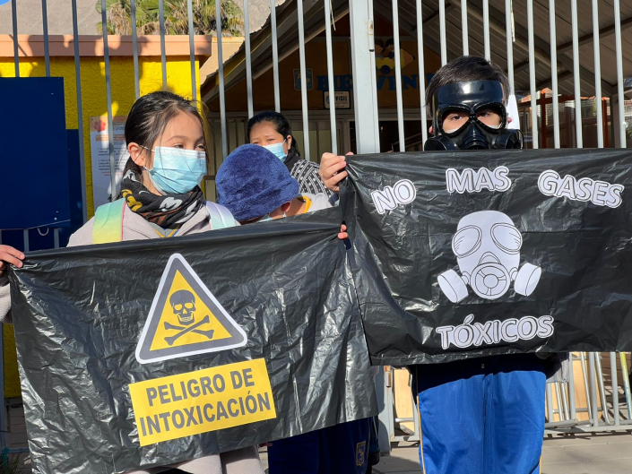 PORTESTA APODERADOS 5