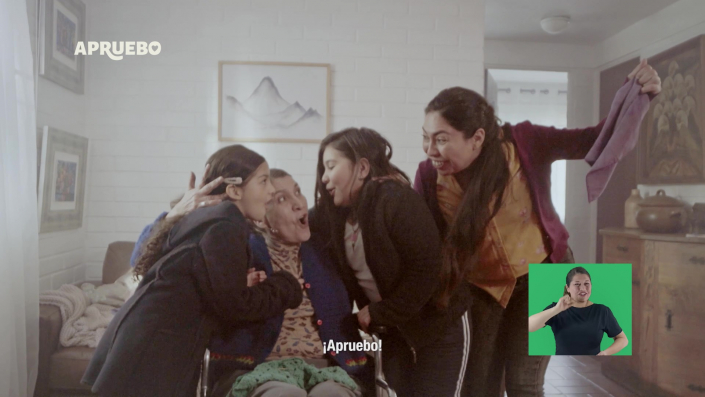 RRSS – FRANJA – 4 – CUIDADOS_Moment