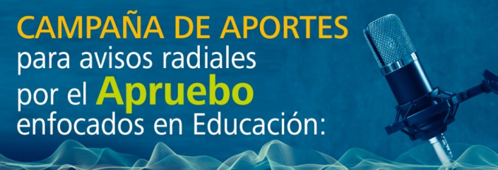 portada aportes