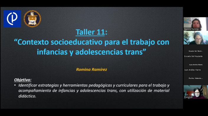 taller 10_Moment