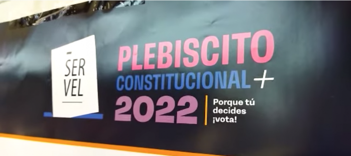 Captura de Pantalla 2022-09-04 a la(s) 23.25.56