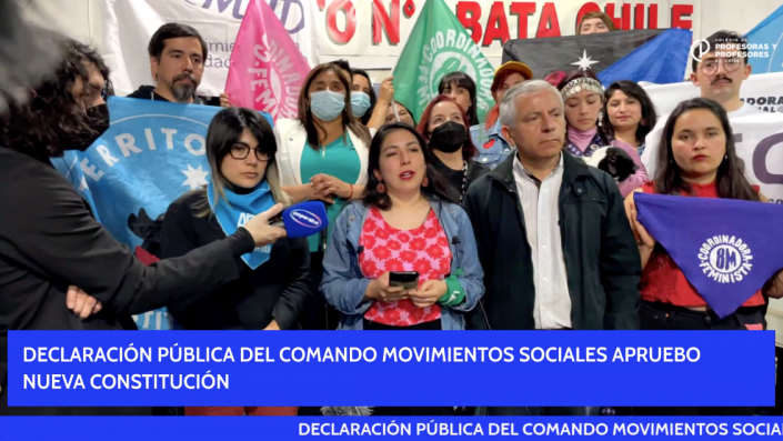 Captura de Pantalla 2022-09-04 a la(s) 23.29.33