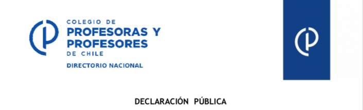 Captura de Pantalla 2022-09-05 a la(s) 21.33.17